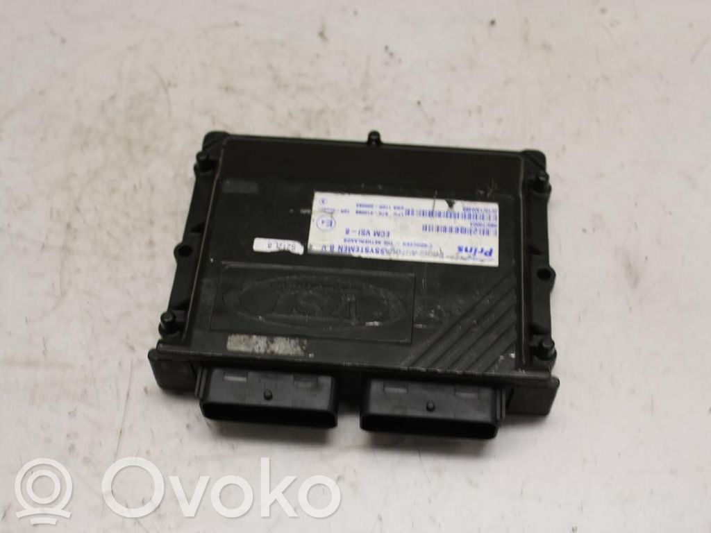 Inne komputery / moduły / sterowniki   N060780,110R000083
