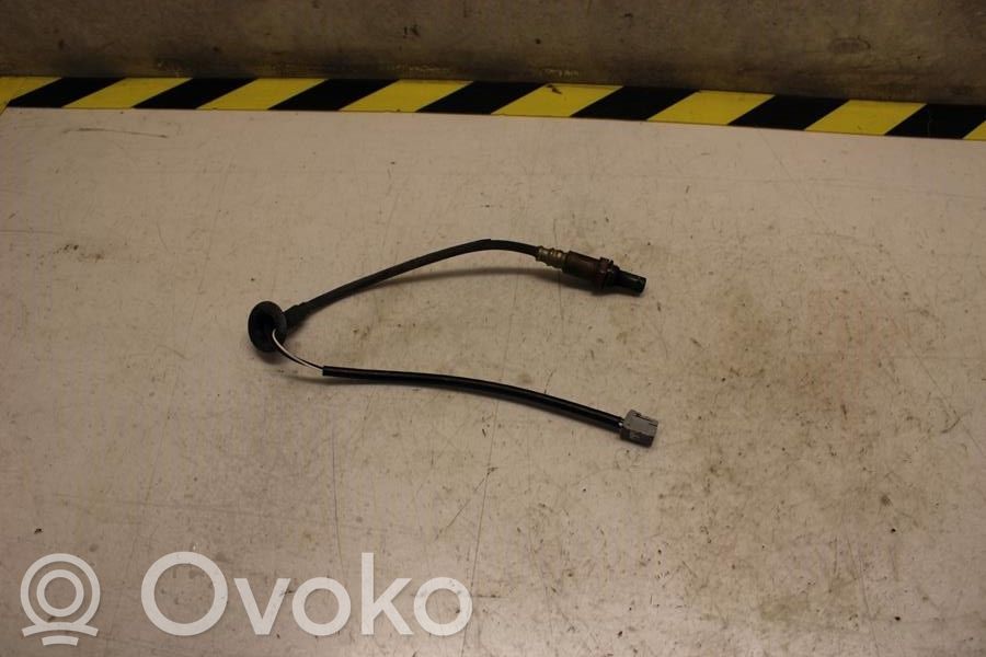 Toyota Corolla E120 E130 Lambda probe sensor 