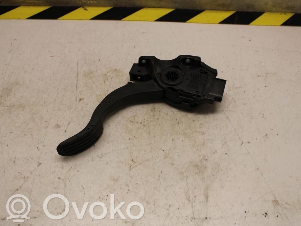 Volvo V70 Pedale dell’acceleratore 
