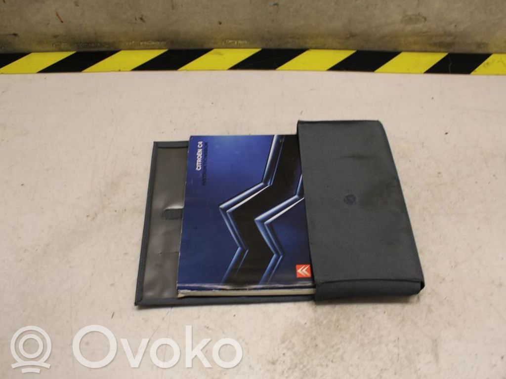 Manual de usuario   N058576