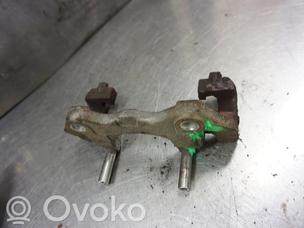Opel Astra H Suport etrier față 