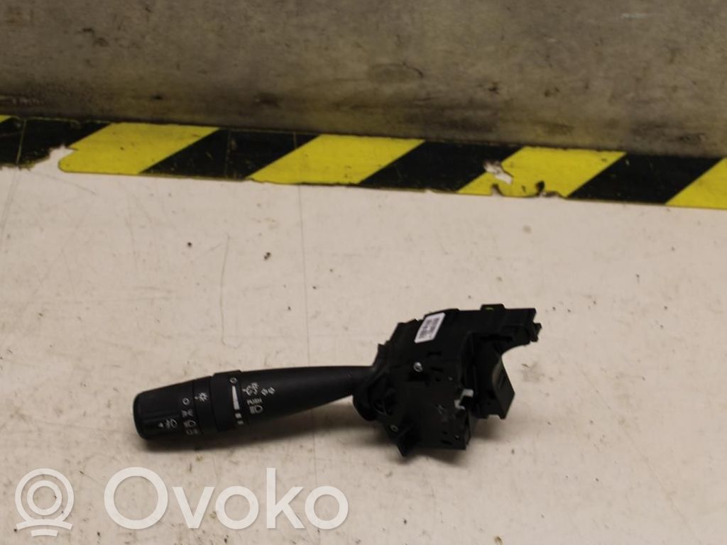 Dodge Caliber Lenkstockschalter Kombischalter Blinkerhebel / Lichthebel 