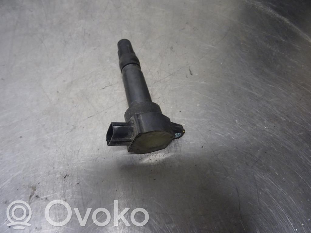 Mitsubishi Colt Zündspule Zündmodul 