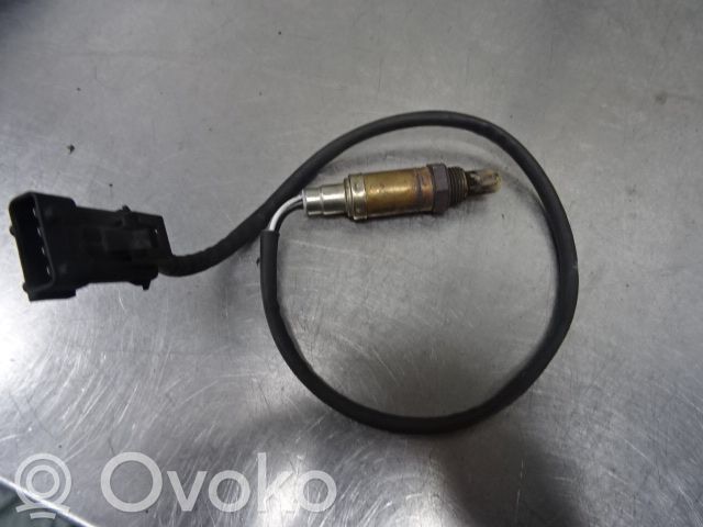 Saab 9-5 Lambda probe sensor 