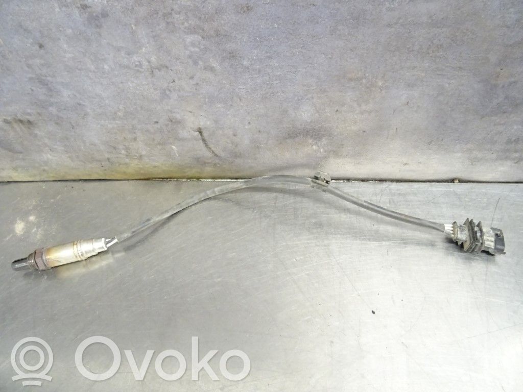 Sonde lambda   0258005256,221970