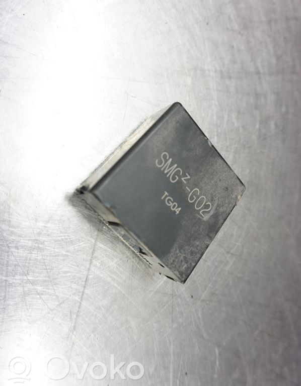 Honda Civic Other relay 