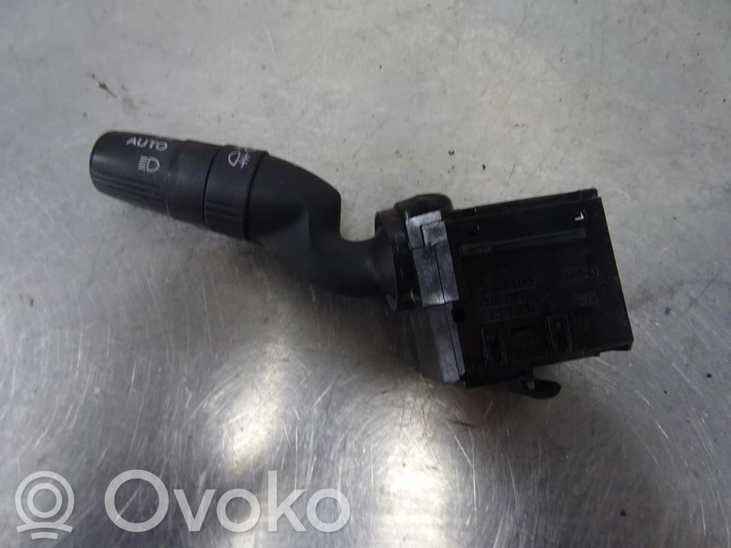 Honda Civic Palanca de intermitentes 