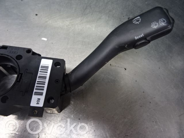 Volkswagen Sharan Manetka / Przełącznik wycieraczek 