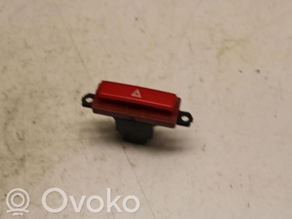 Honda FR-V Interruttore luci di emergenza 