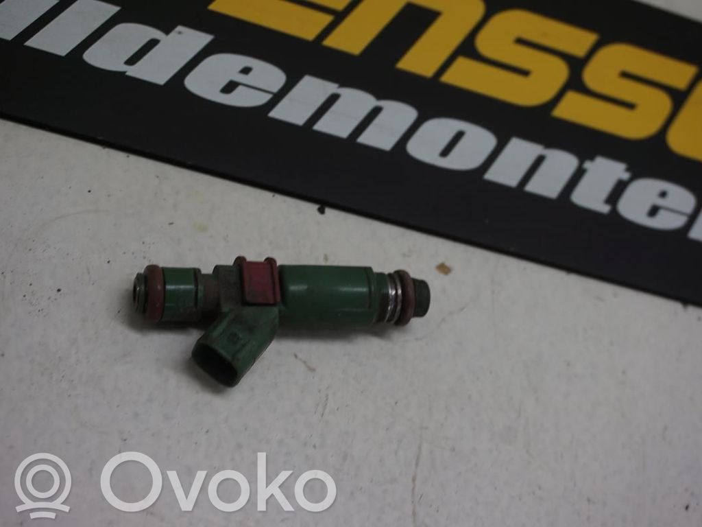 Sonde lambda   6900366,N022389