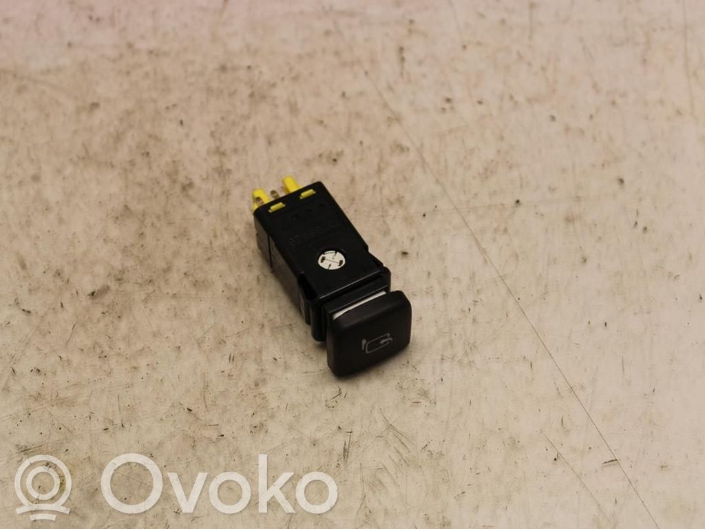 Wing mirror switch   12768426,182902