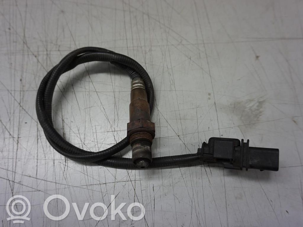 Зонд «Lambda»   11787569930,N041215,7569930