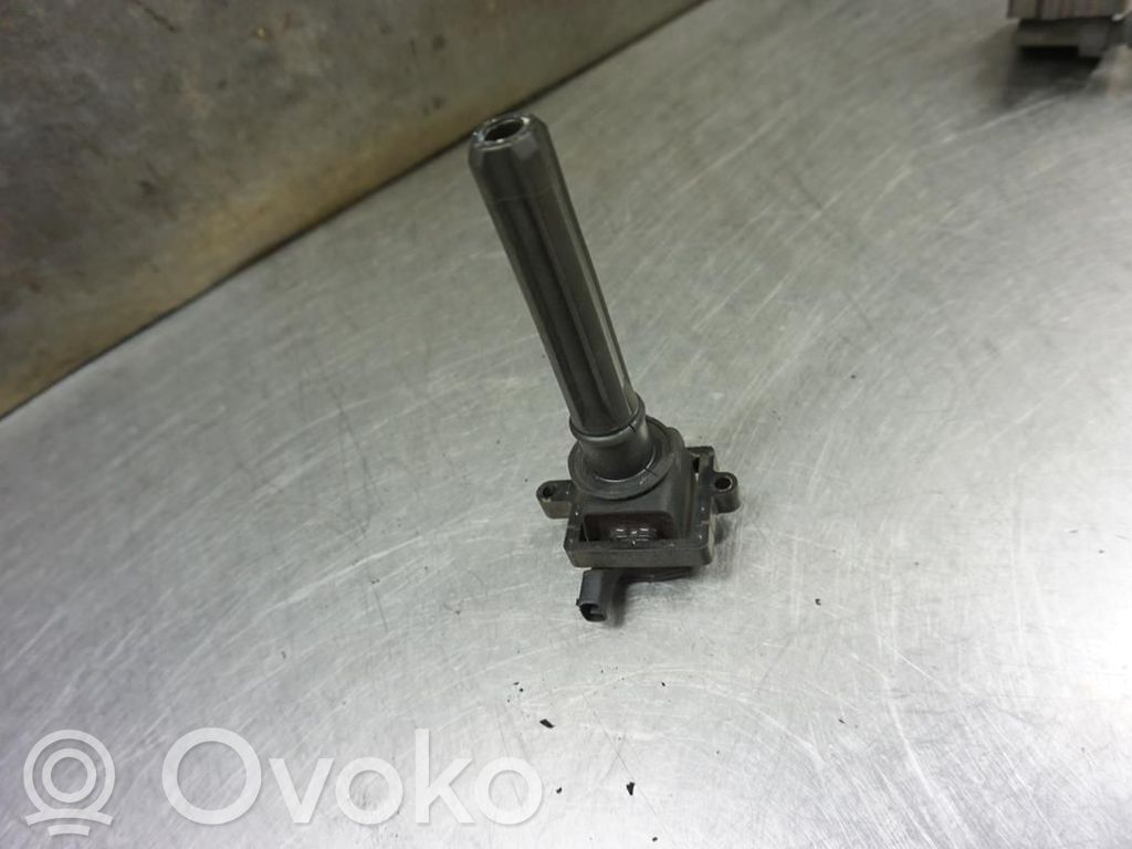 Chrysler Sebring (ST-22 - JR) Bobină aprindere 