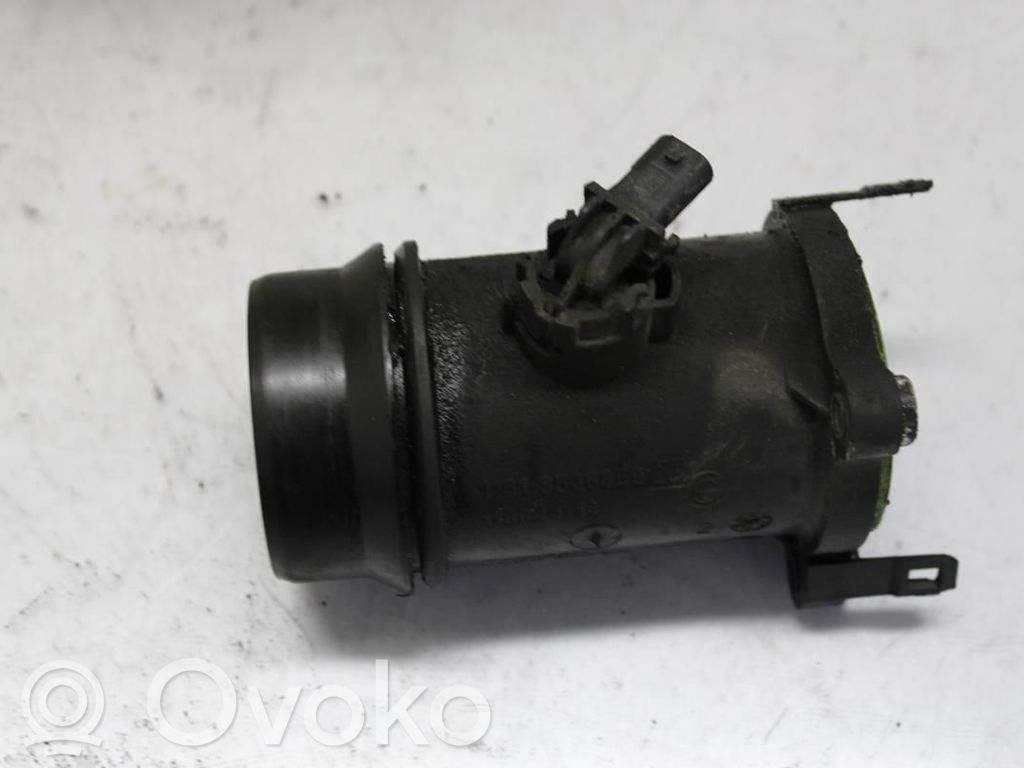 Luftdrucksensor   11618519492,184193,11618519492