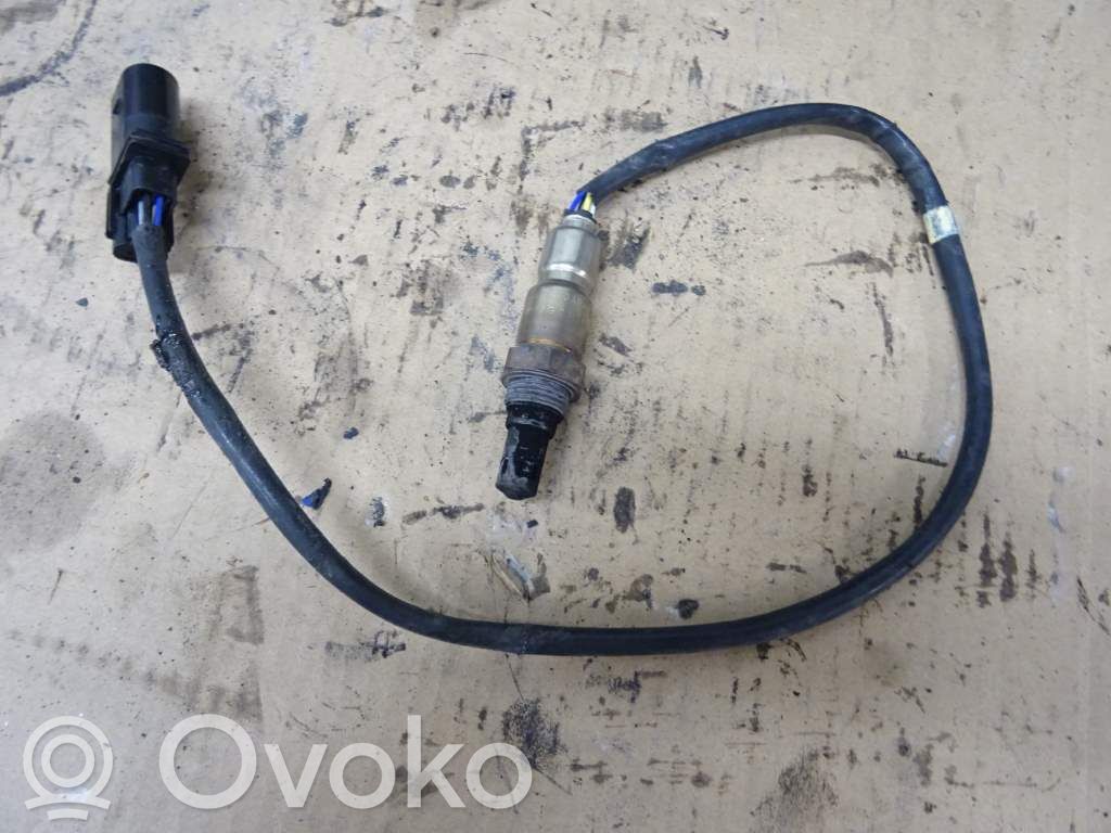 Sonda lambda   03L906262A,184574,03L906262A
