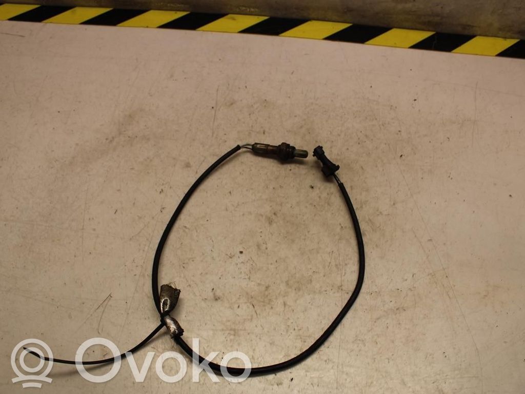 Volvo V70 Lambda probe sensor 