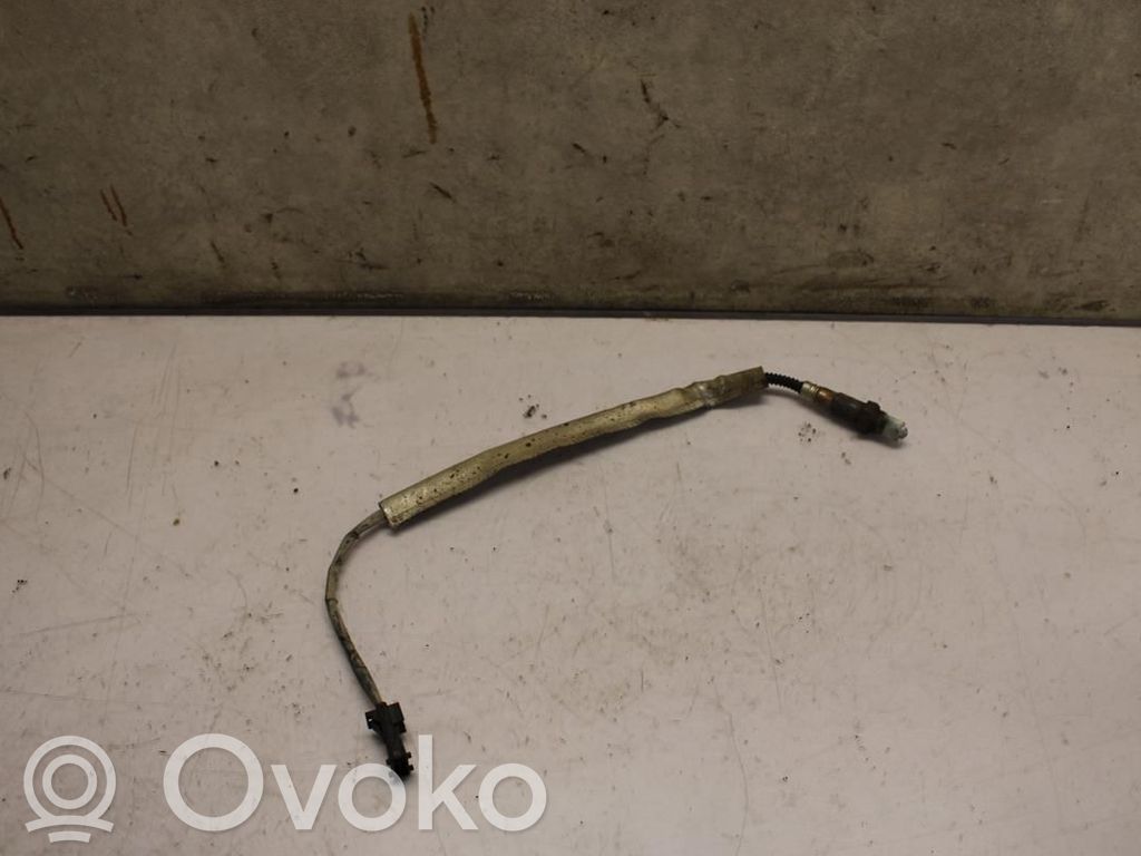 Lambda probe sensor   30774570,184643,0258006965