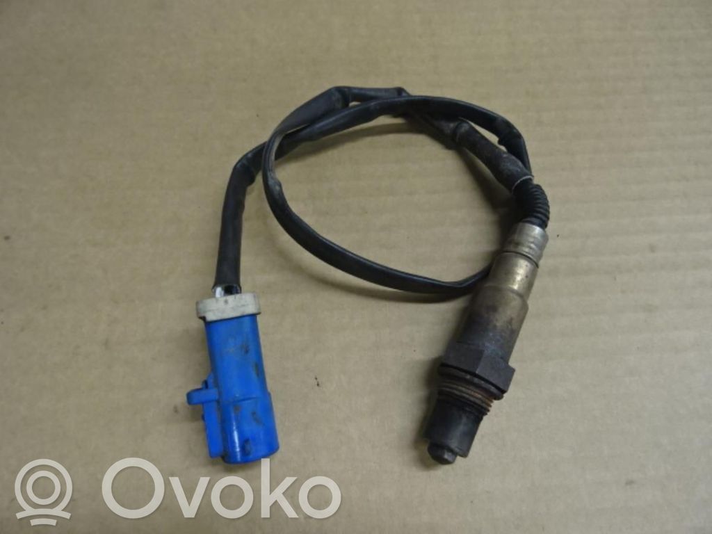 Sonda lambda   30650780,N000131,3M519G444AB