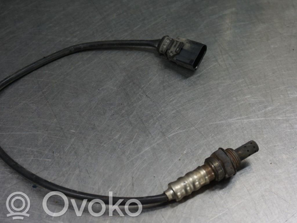Sonda lambda   06E906265Q,184974