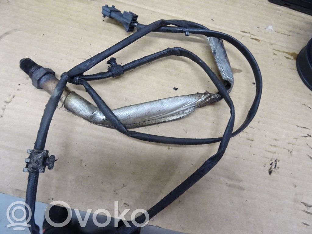 Зонд «Lambda»   30637519,N009892