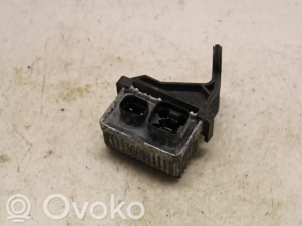 Ignition relay   1719477,N042579,9675863980