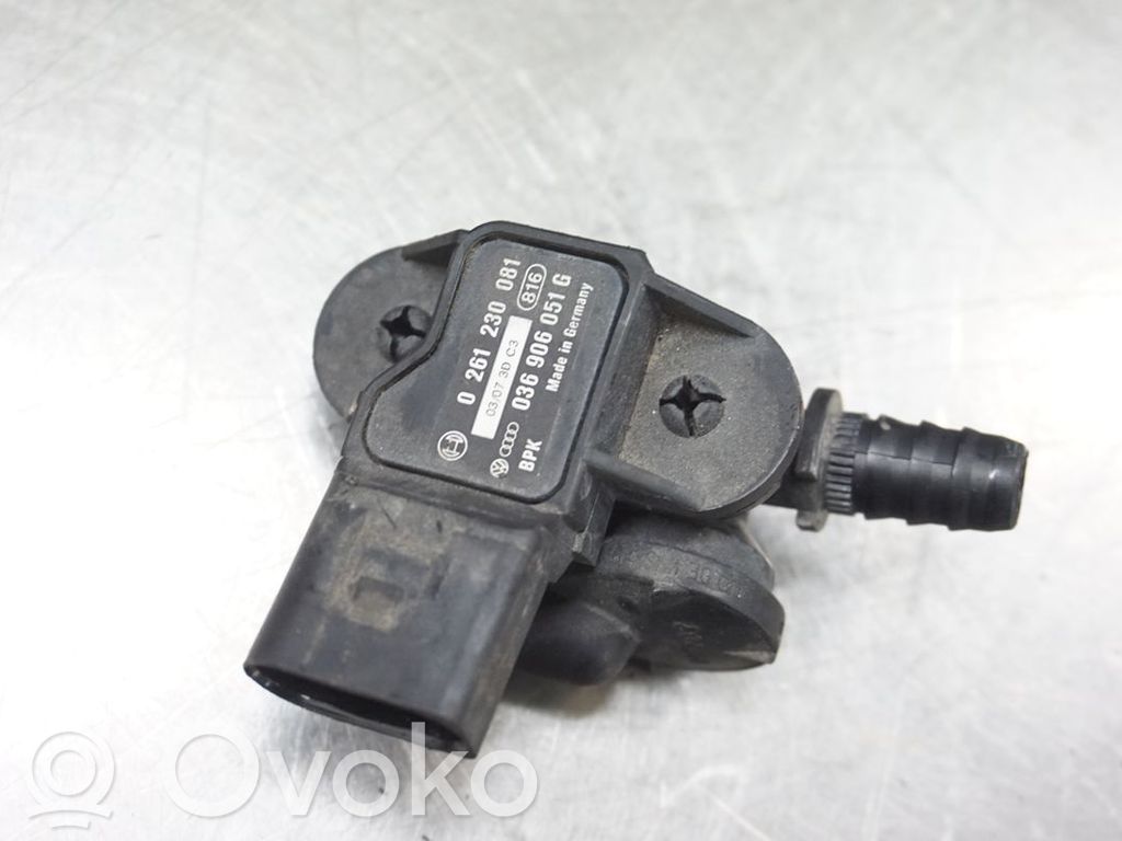 Sensor   036906051G,187073,036906051G