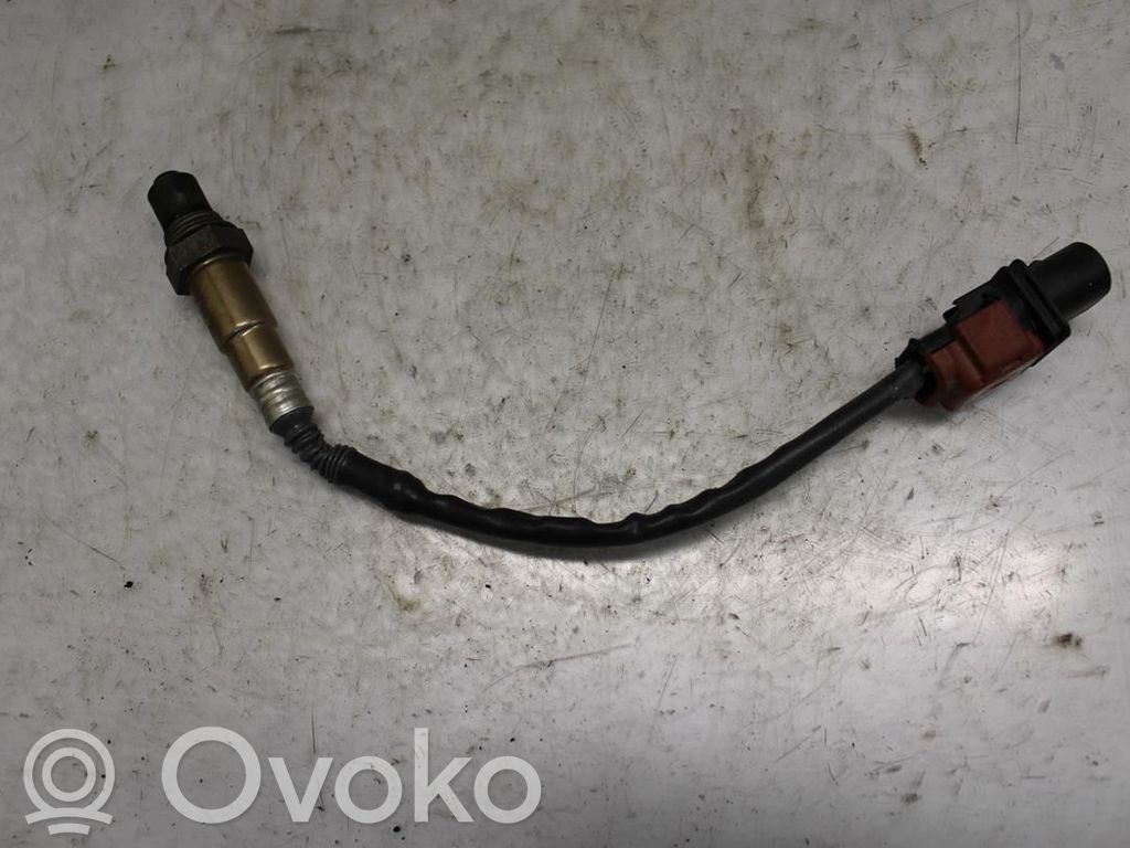 Lambda probe sensor   059906262,N019123,0281004072