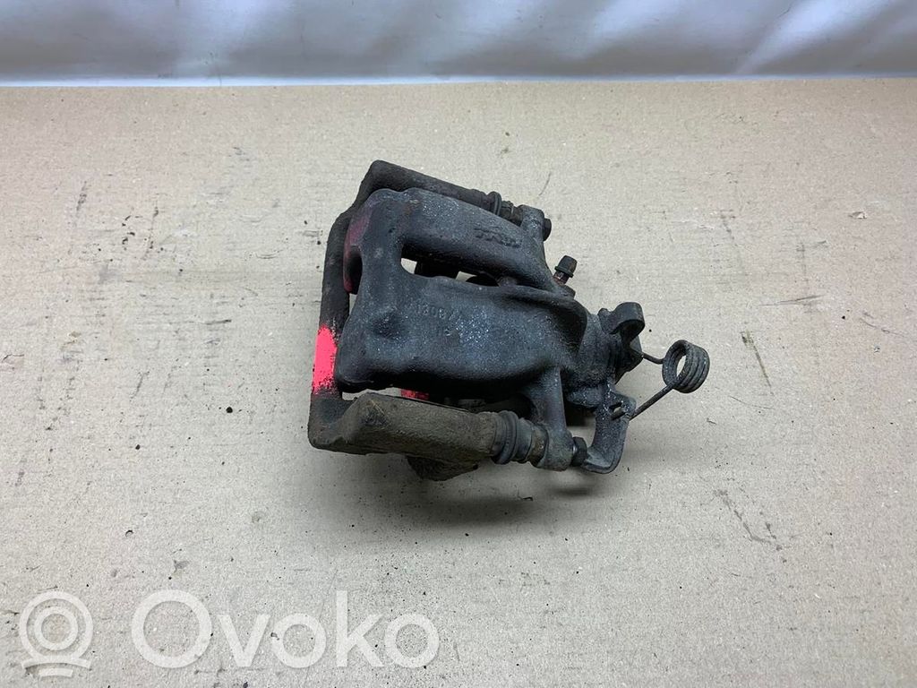 Peugeot Expert Bremssattel hinten 