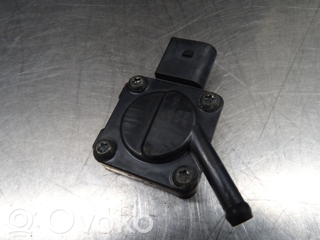Abgastemperatursensor   13627804862,N008189