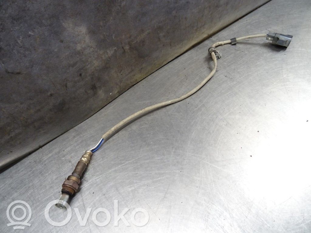 Lambda probe sensor   30650090,184508