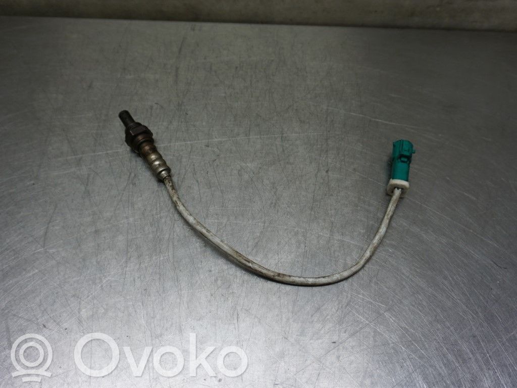 Sonda lambda   1800955,N026567,AE819F472AB