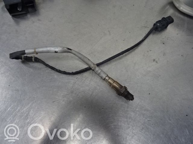 Lambda probe sensor   06F906262AA,184576