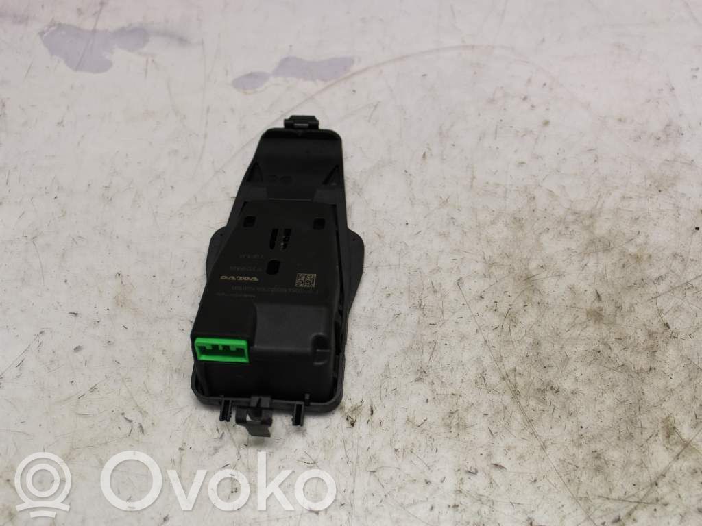 Volvo S60 Alte unități/module de control 
