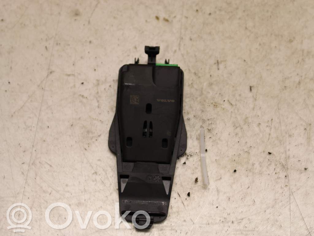 Volvo XC60 Alte unități/module de control 