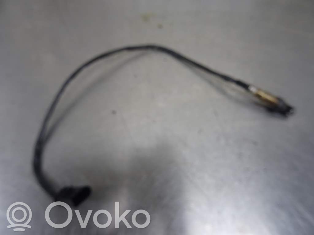 Sonda lambda   06J906262K,184923,0258010002