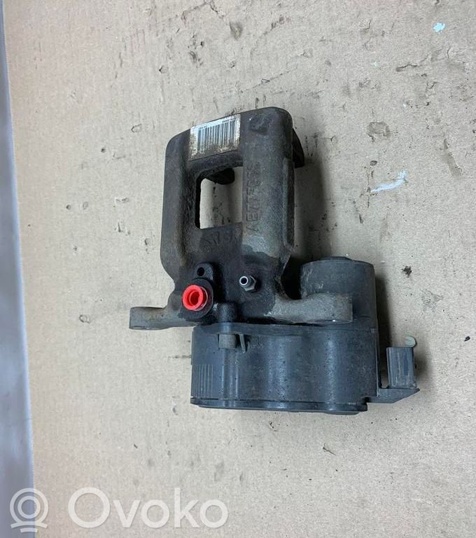 Bremssattel hinten   1608998880,N023742