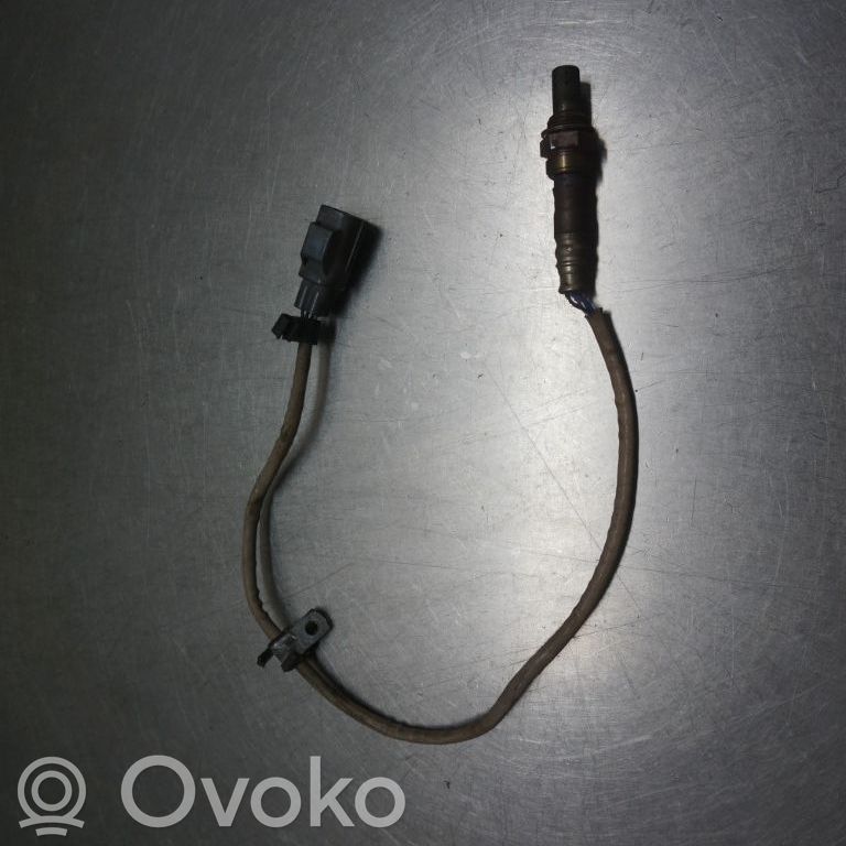 Lambda probe sensor   30622252,184513,3062252