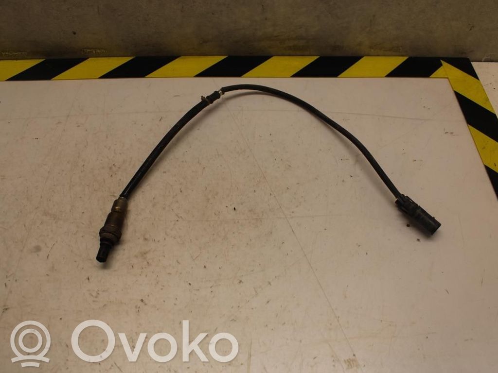 Sonde lambda   03F906262,184957