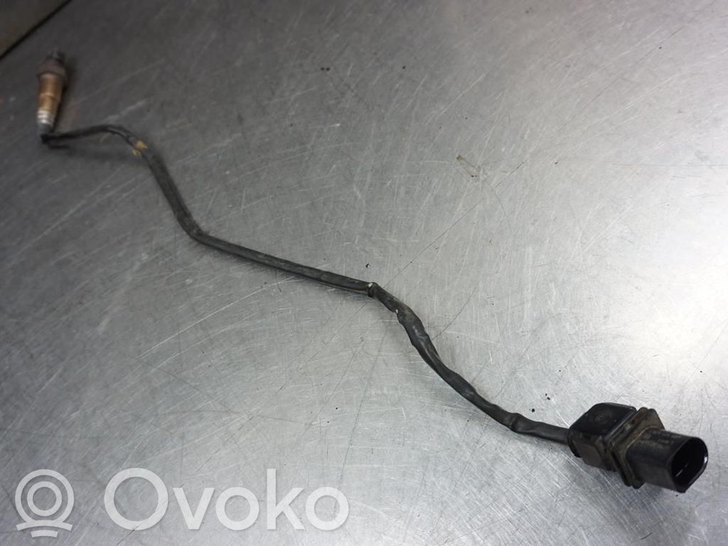 Lambda probe sensor   06J906262AA,N038300,0258017270