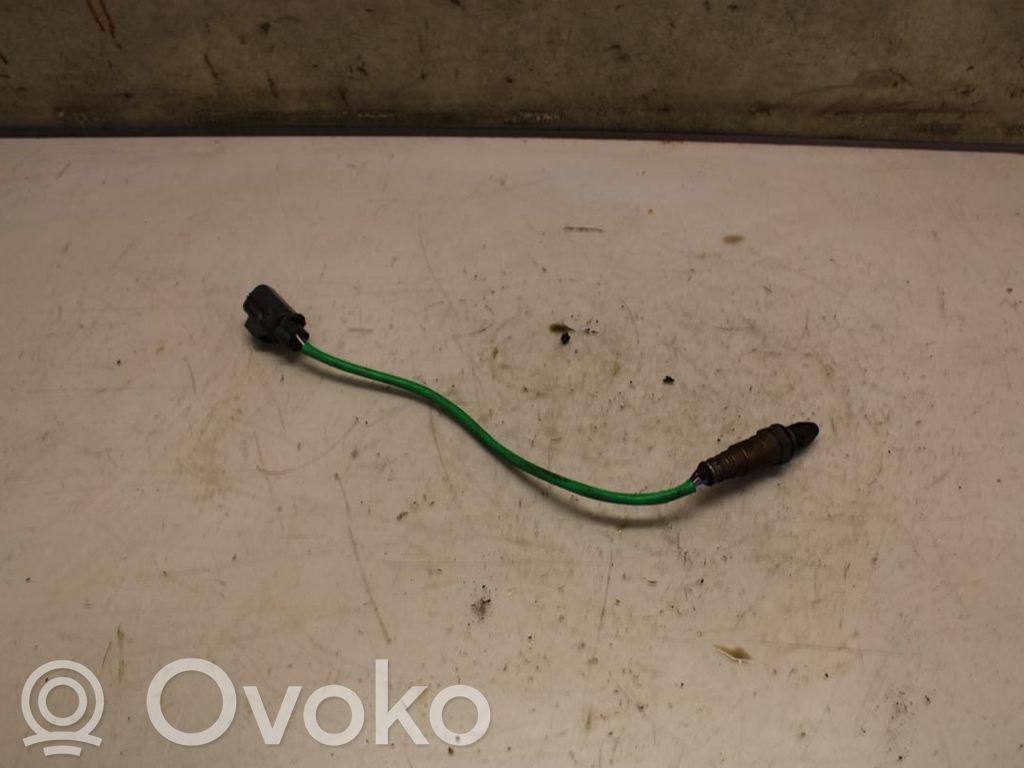 Lambda probe sensor   31319386,N032618,31338682