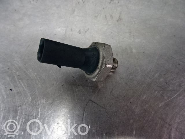 Sensor de presión del aceite   03C919081,N038473