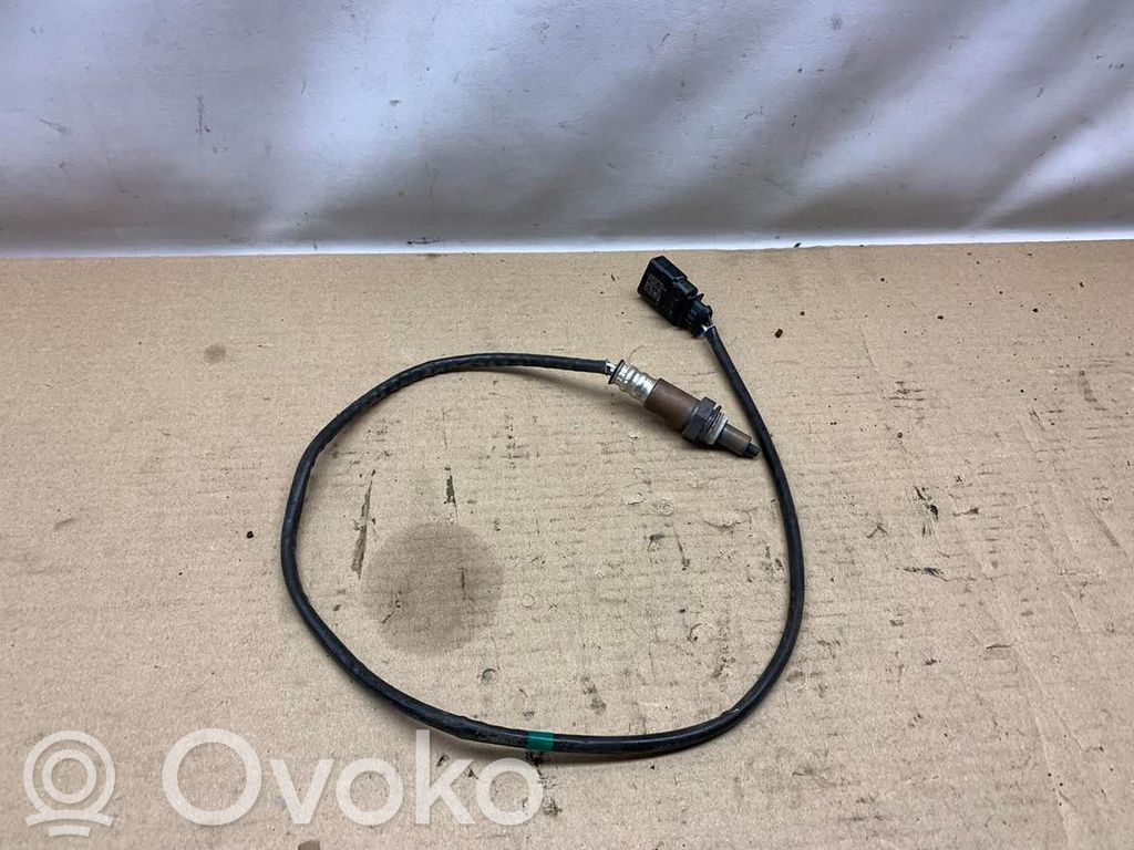 Sonda lambda   04E906262GG,252768