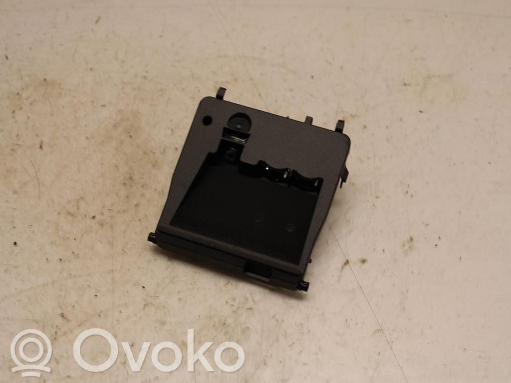 Autres unités de commande / modules   N044661,881810D020