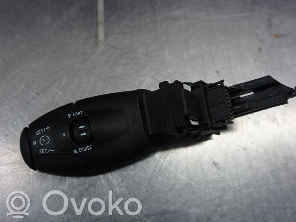 Steering angle sensor   6242Z9,N012361,12272005