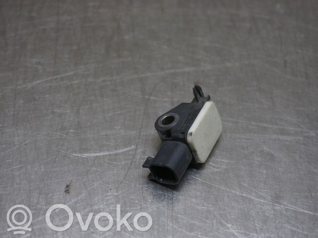 Airbagsensor Crashsensor Drucksensor   31264396,251779