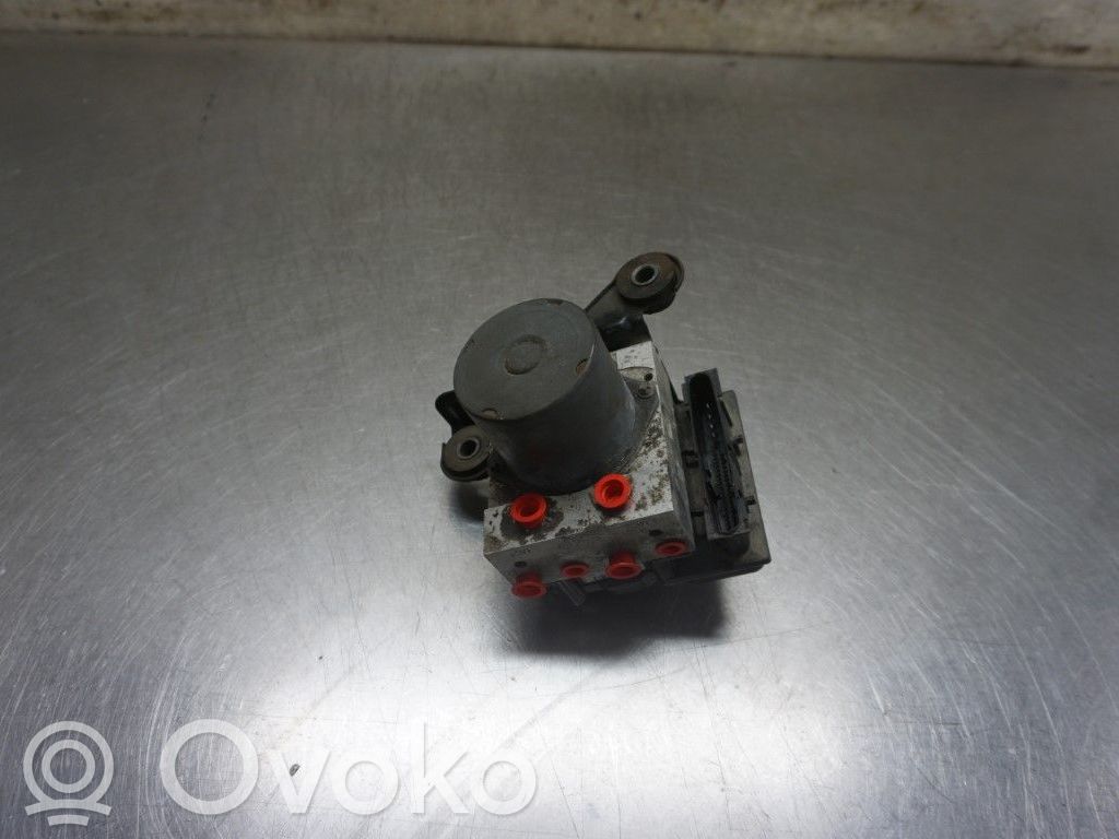 Saab 9-5 Pompa ABS 