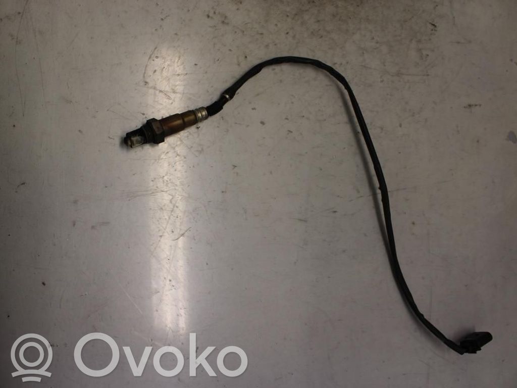 Sonde lambda   1K0998262T,N047658,06H906262A