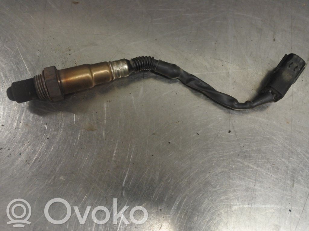 Sonde lambda   3921023500,N003441