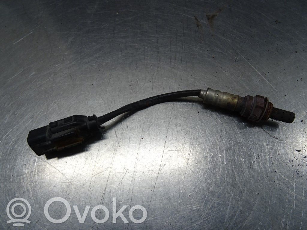 KIA Carnival Lambda probe sensor 