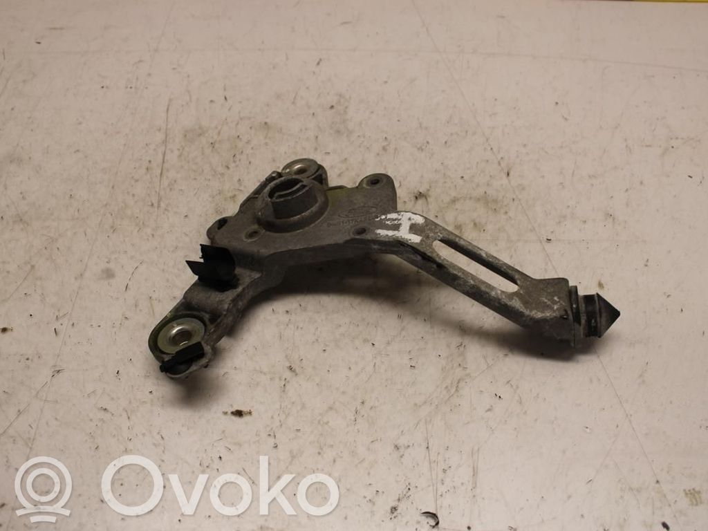 Ford Focus Articulație ștergător față 